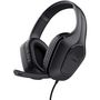 Voir la diapositive 3 : Trust Clavier gamer sans fil Pack gaming QUADROX