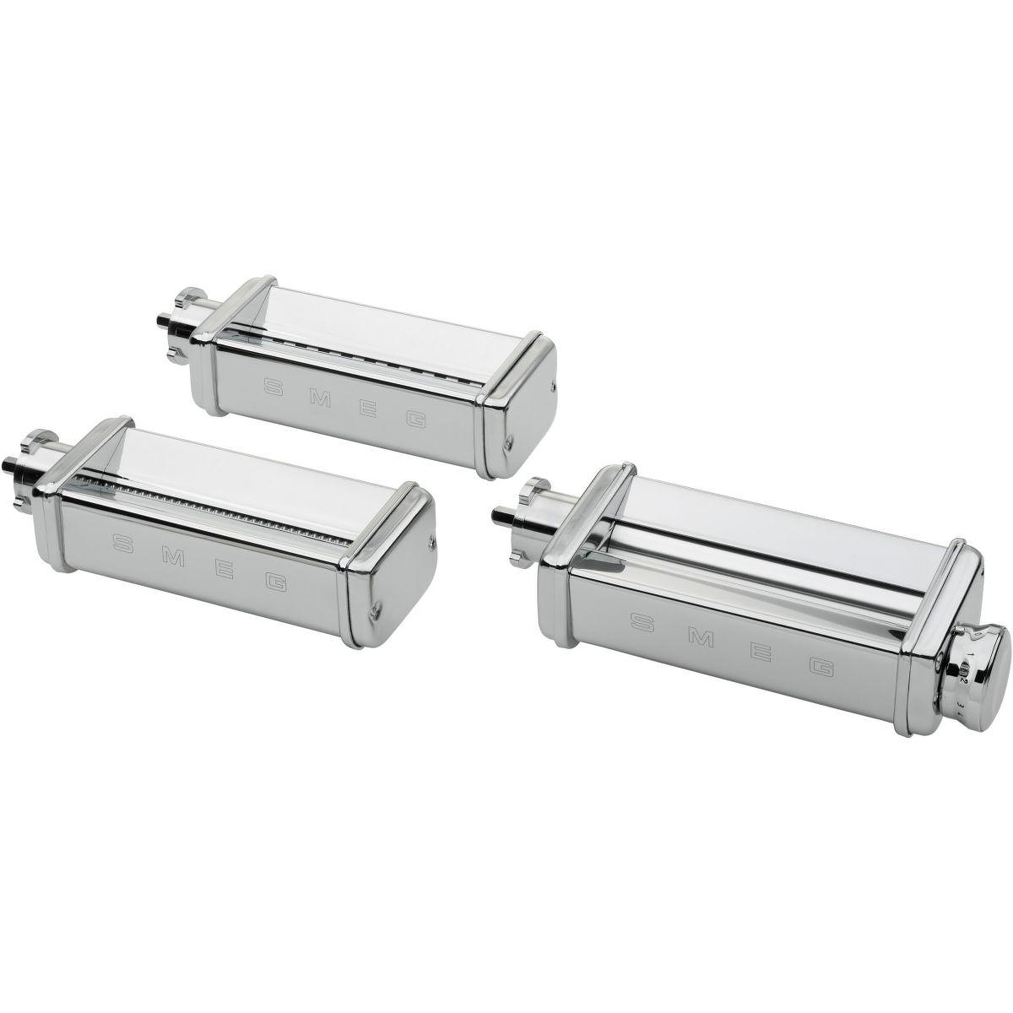 SMEG Laminoir smpc01 kit tagliolinii smf01/02/03/11