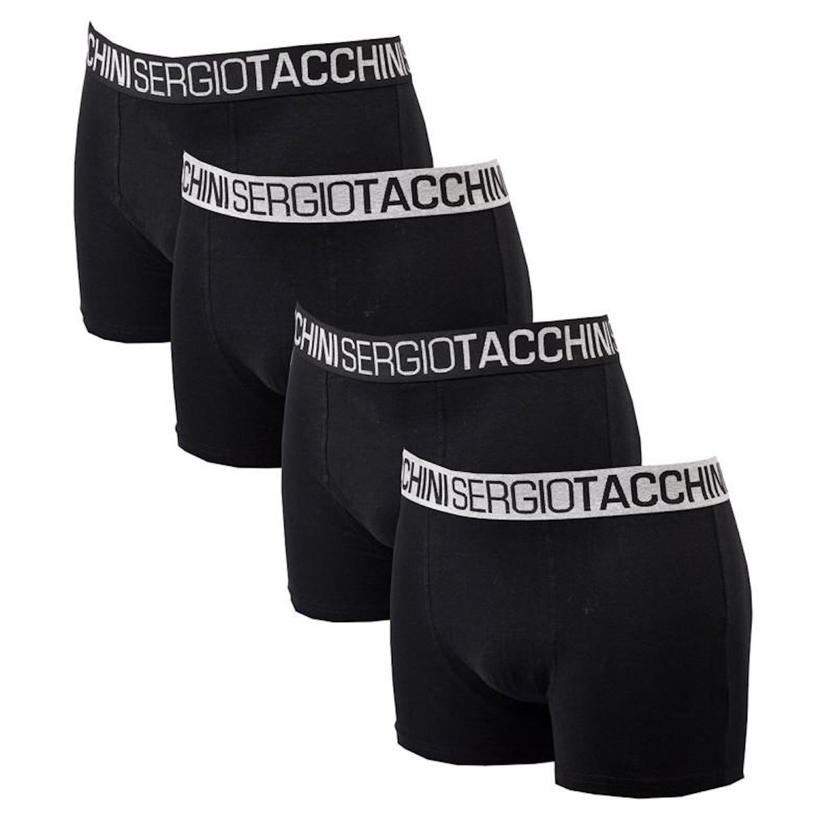 SERGIO TACCHINI Boxer SERGIO TACCHINI