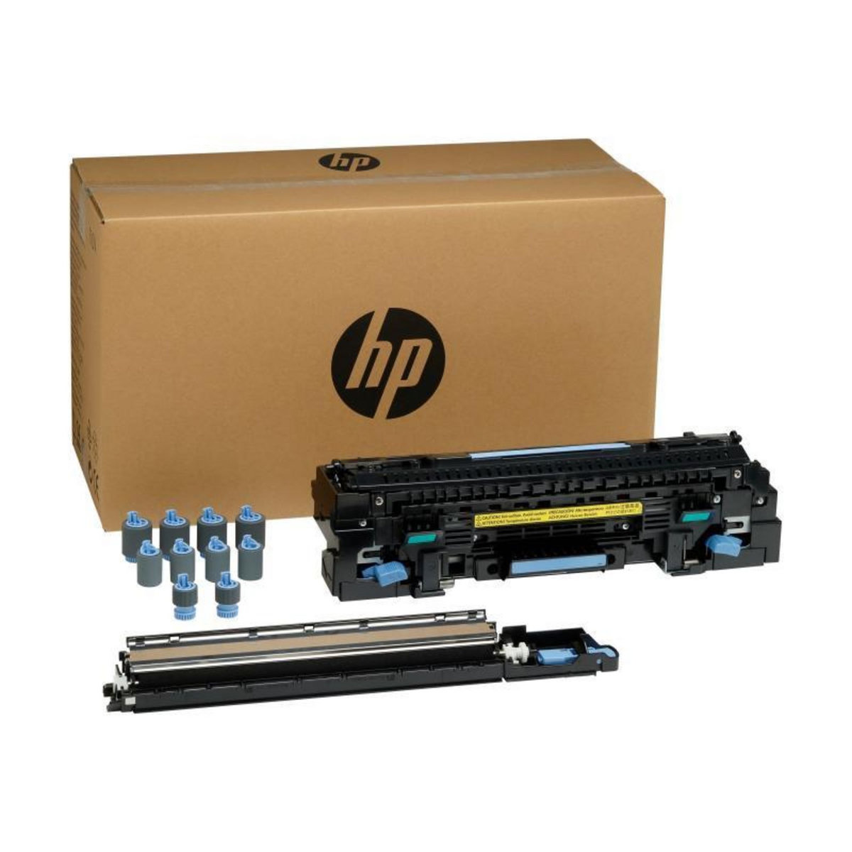 HP HP Maintenance Kit 220V (C2H57A)