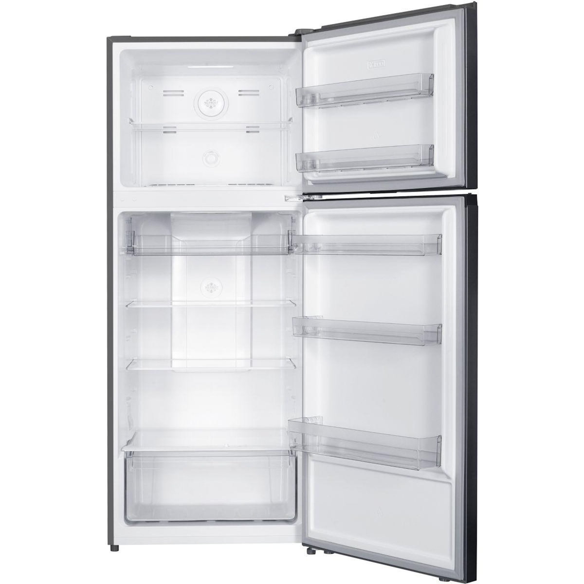 ESSENTIEL B Réfrigérateur 2 portes ERDVE180-70hov2