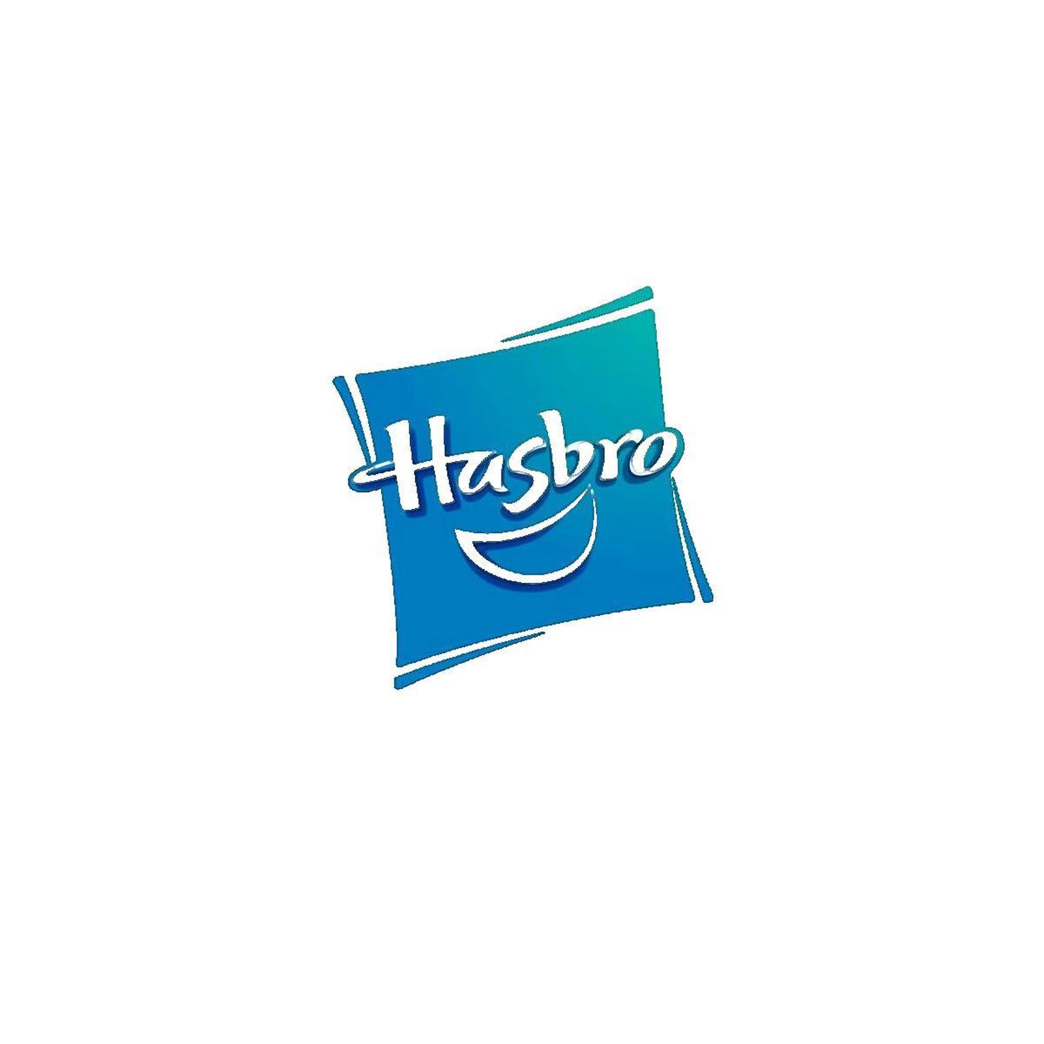 HASBRO Figurine Hasbro Obi-Wan sable