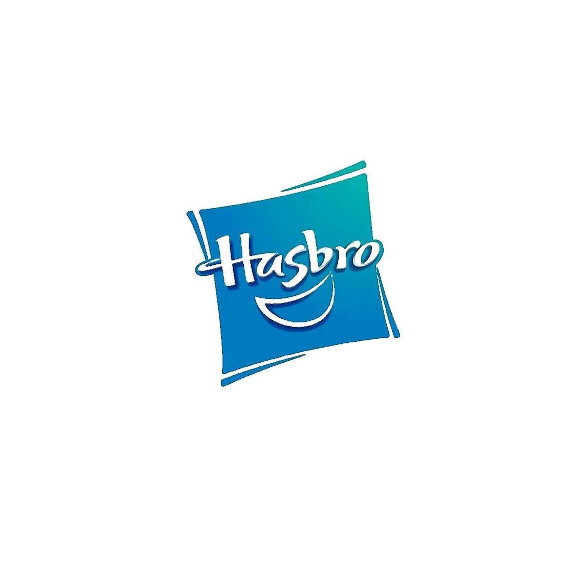 HASBRO Figurine Hasbro Obi-Wan sable