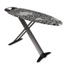 Voir la diapositive 1 : Kitchen move Table à repasser 130x47cm - bat-styliron