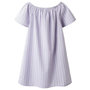 Voir la diapositive 1 : NAME IT Robe Mauve Fille Name it Jianna