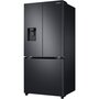Samsung Réfrigérateur multi portes RF50A5202B1