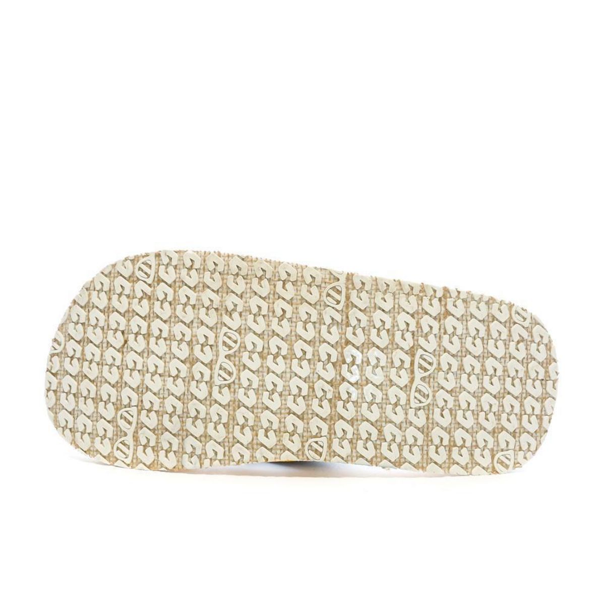 COOL SHOE Tongs  Femme Cool Shoe Es 2