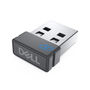 Voir la diapositive 2 : Dell DELL WR221 Récepteur USB