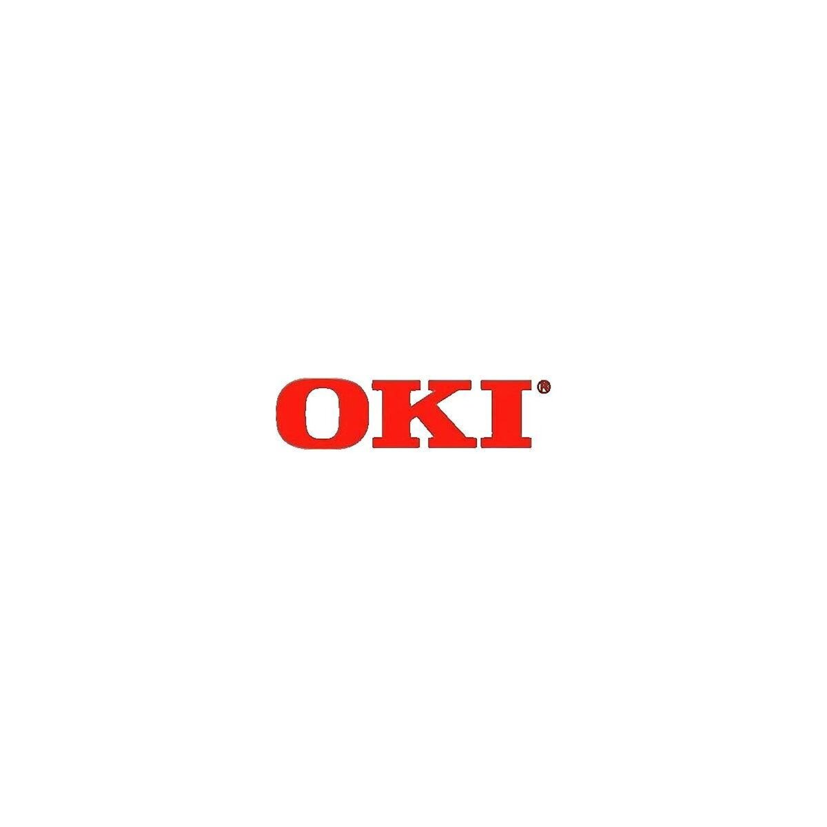 Oki Accessoire OKI 41923901 Tête d'impression 9 broches