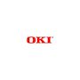 Voir la diapositive 2 : Oki Accessoire OKI 41923901 Tête d'impression 9 broches