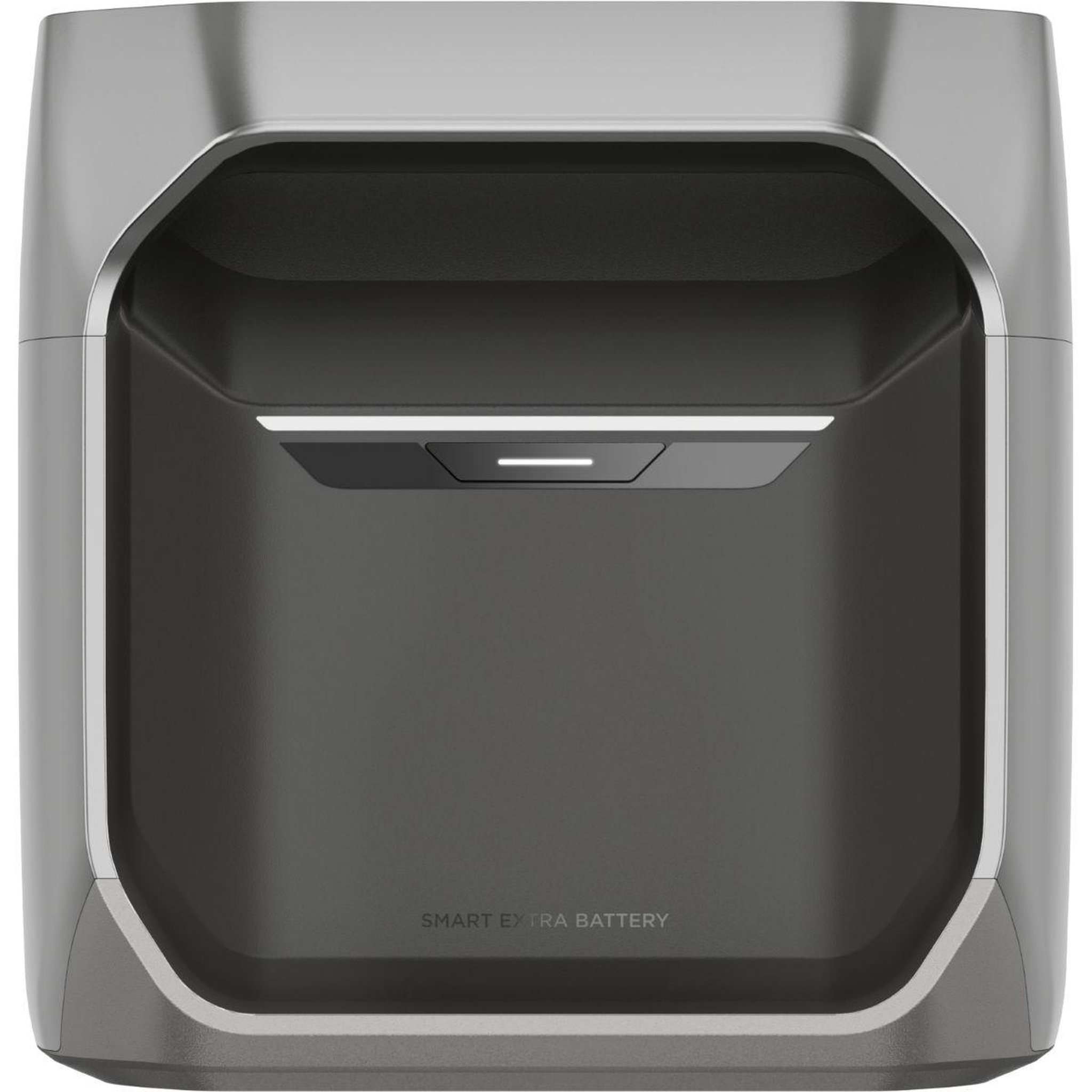 ECOFLOW Batterie nomade DELTA 3 Extra Battery