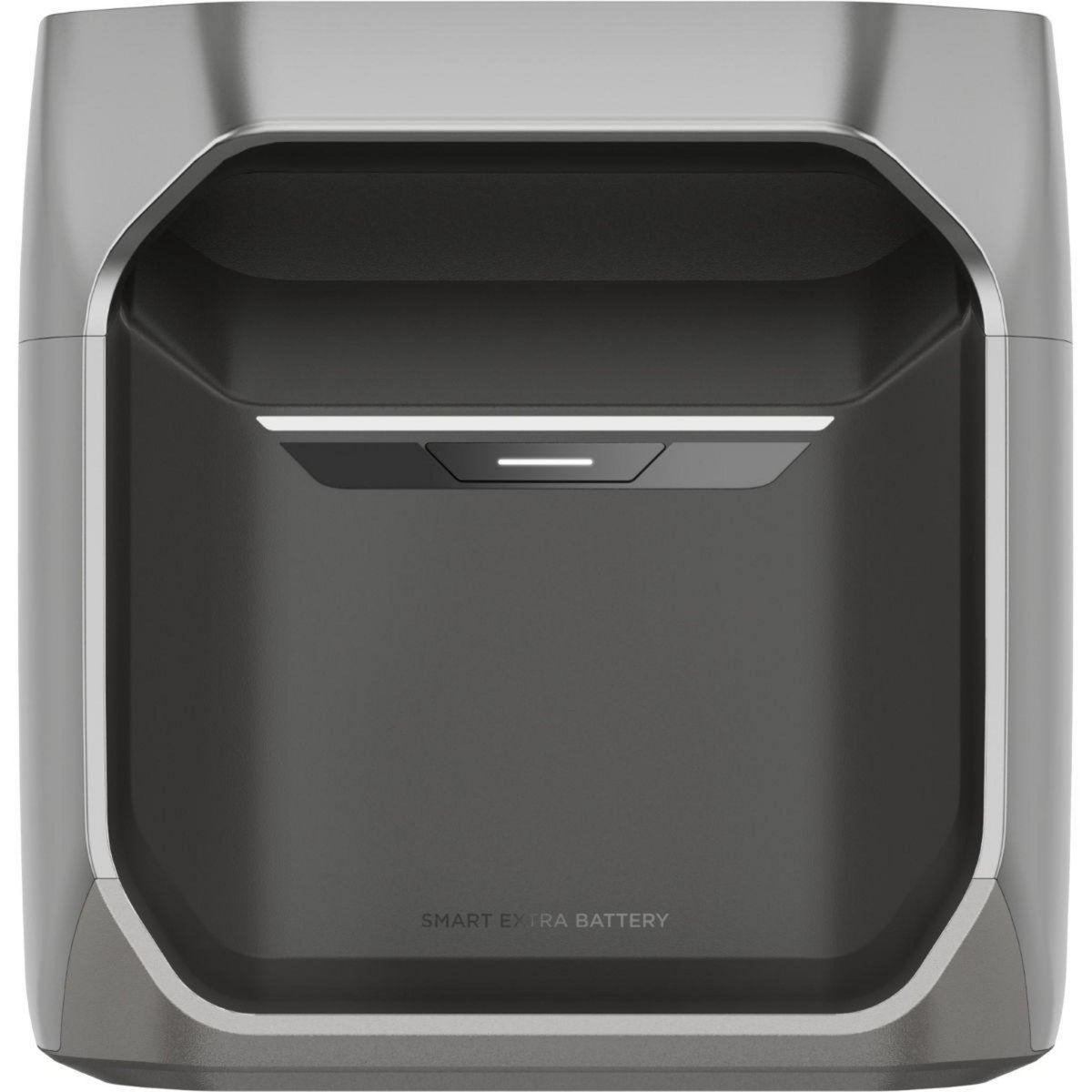 ECOFLOW Batterie nomade DELTA 3 Extra Battery