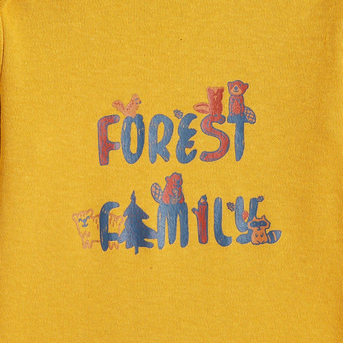 INEXTENSO Lot de 3 bodies manches longues bébé garçon