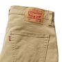 Voir la diapositive 2 : Levi's Jean Slim  Homme Levi's 511   W30