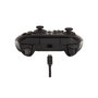 Voir la diapositive 5 : Manette Filaire Noire Xbox Series X - Xbox One