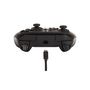 Voir la diapositive 5 : Manette Filaire Noire Xbox Series X - Xbox One