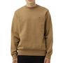 Voir la diapositive 1 : Lacoste Sweat  Homme Lacoste SH9608