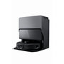 Voir la diapositive 2 : ROBOROCK Aspirateur robot S8 MaxV Ultra Black