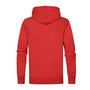Voir la diapositive 2 : Petrol Industries Sweat à Capuche Rouge Homme Petrol Industries Hooded 1040