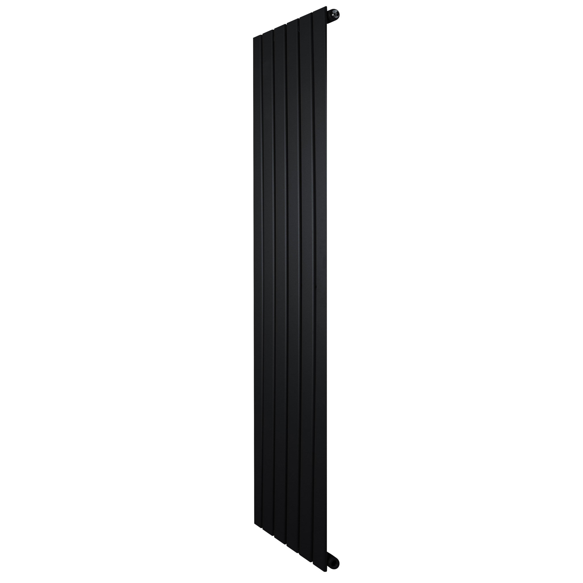 Voir la diapositive 2 : MONSTERSHOP Radiateur plat à 1 panneau - 1600 x 420 mm