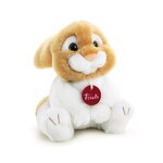Trudi - Peluche Lapin Oliviero