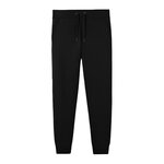 JUSTOVERTHETOPJOTT Jogging  999 Femme Jott Valparaiso. Coloris disponibles : Noir