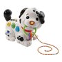 Voir la diapositive 1 : VTECH Jouet interactif - 1,2,3 p'tit dalmatien