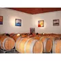 Smartbox Dégustation de grands vins de Bordeaux et visite du Château Belloy - Coffret Cadeau Gastronomie