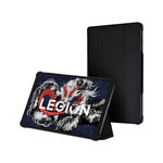 Lenovo Tablette Android Legion Tab + Folio + écran de protection
