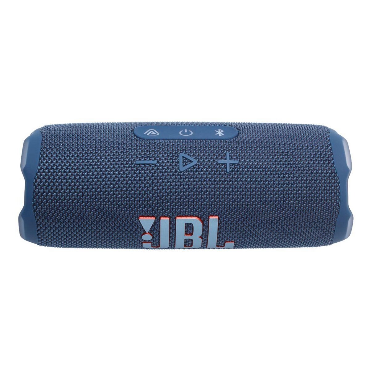 JBL Enceinte portable Flip 7 Bleu