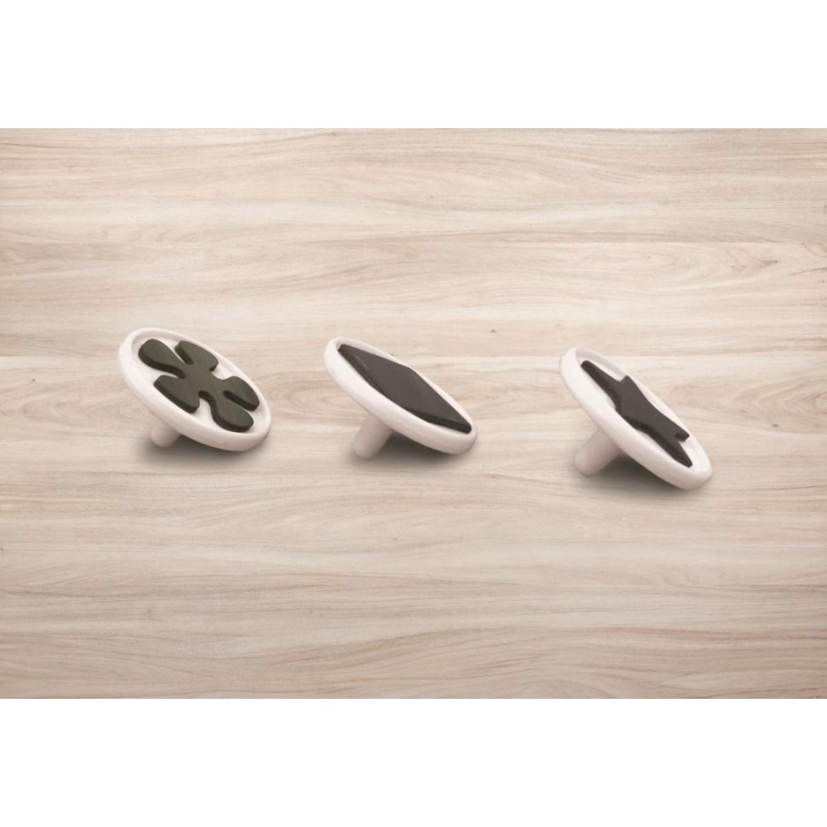 Lexibook Ardoise Magique Dinosaures