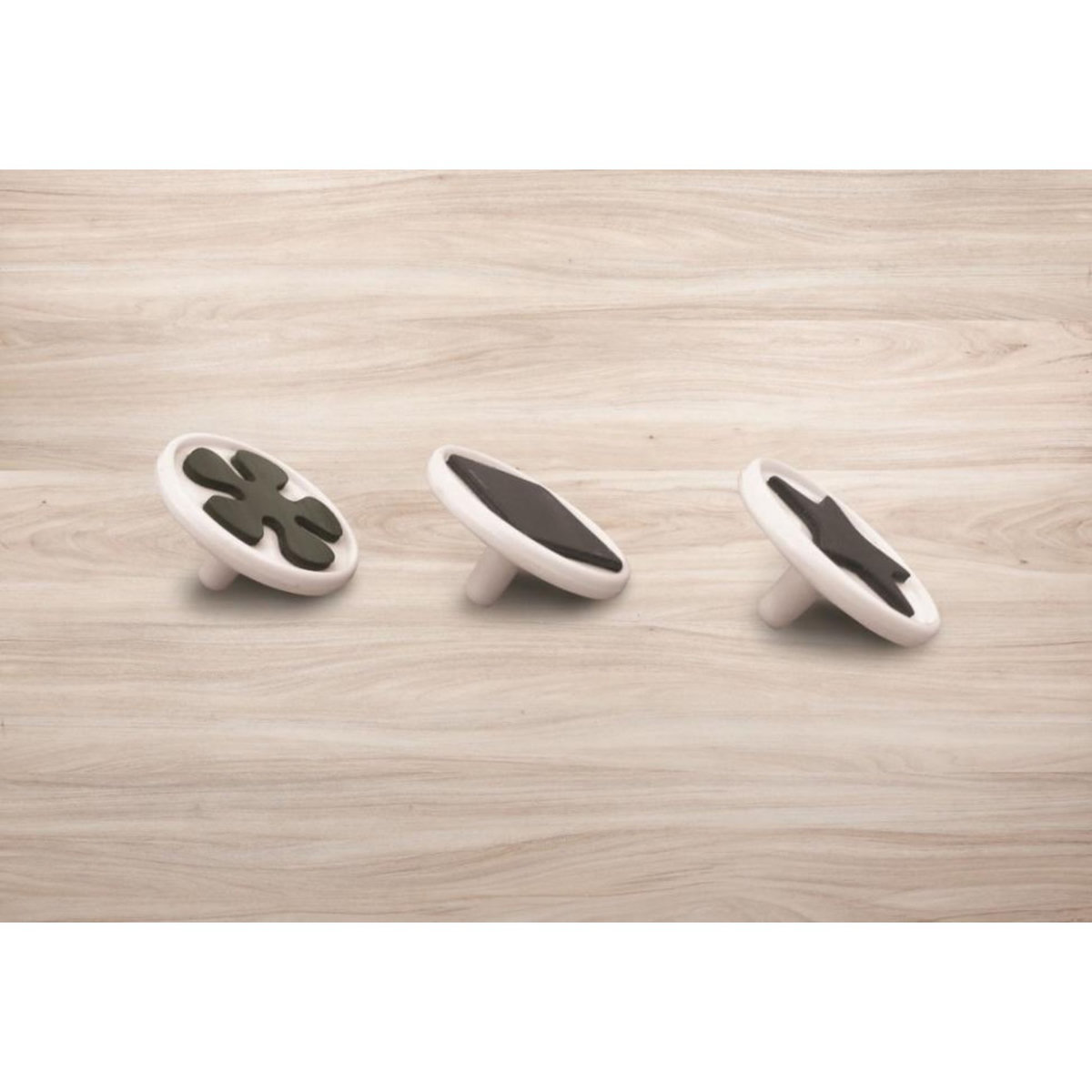 Lexibook Ardoise Magique Dinosaures