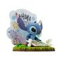 Voir la diapositive 2 : Figurine Stitch Ohana Disney