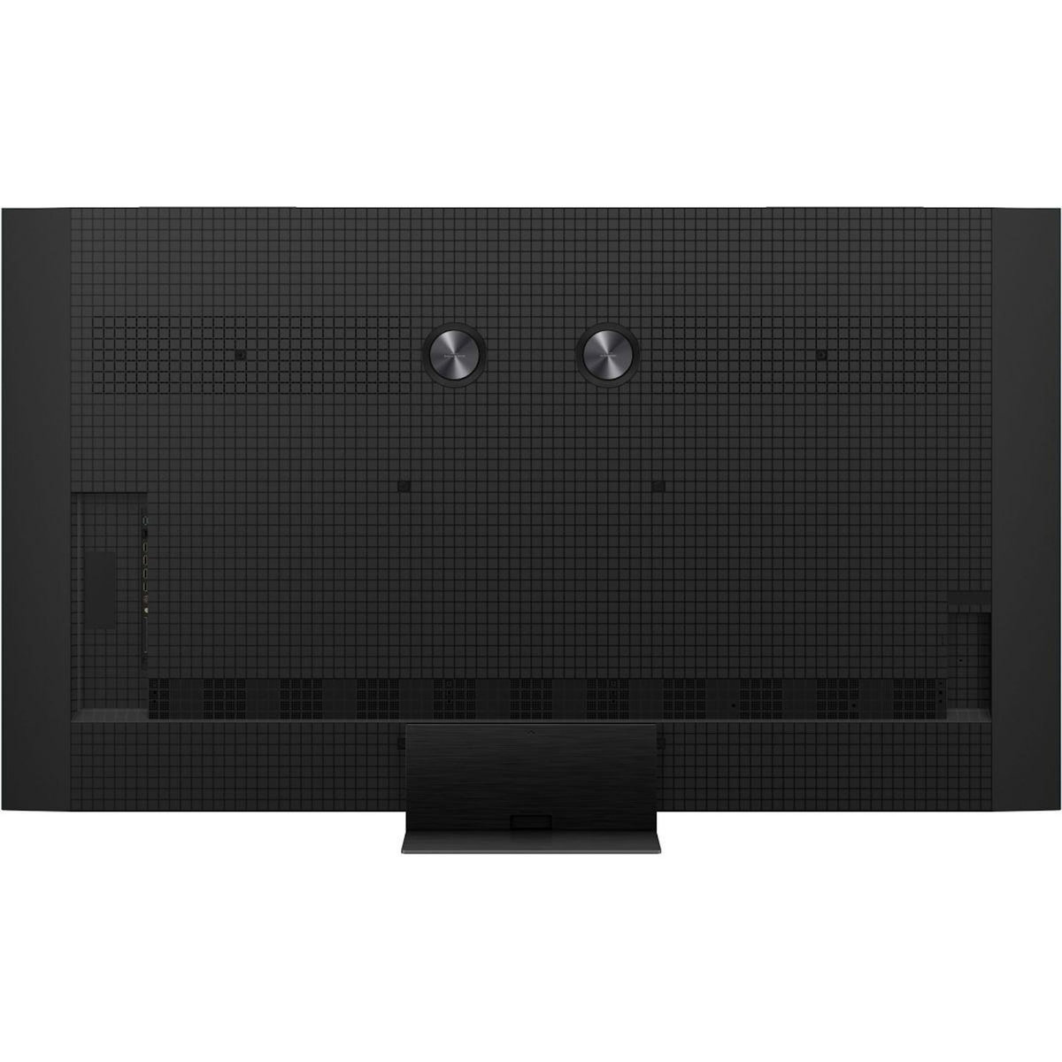TCL TV Mini Led 65C9K 2025-65 pouces (164cm)