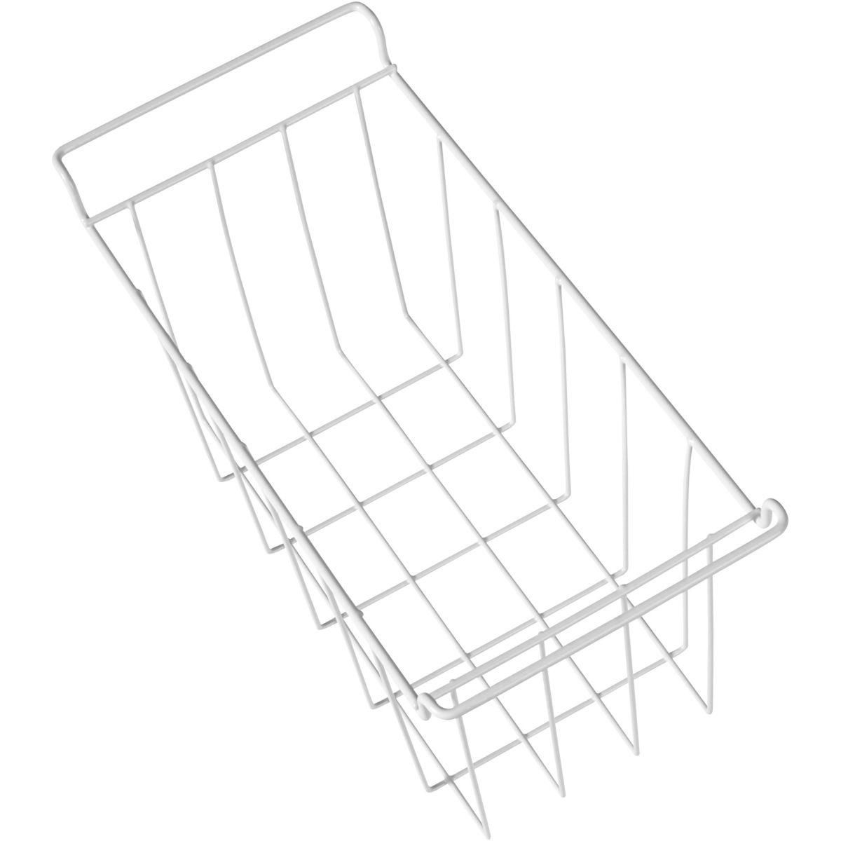 ESSENTIEL B Congélateur coffre ECC85-55hib2