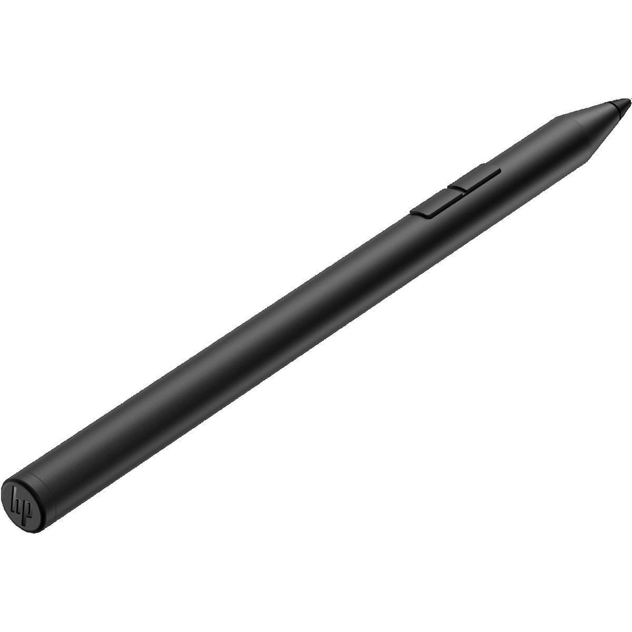 Voir la diapositive 2 : HP Stylet HP HP 705 multifonction rechargeable