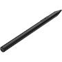 Voir la diapositive 2 : HP Stylet HP HP 705 multifonction rechargeable