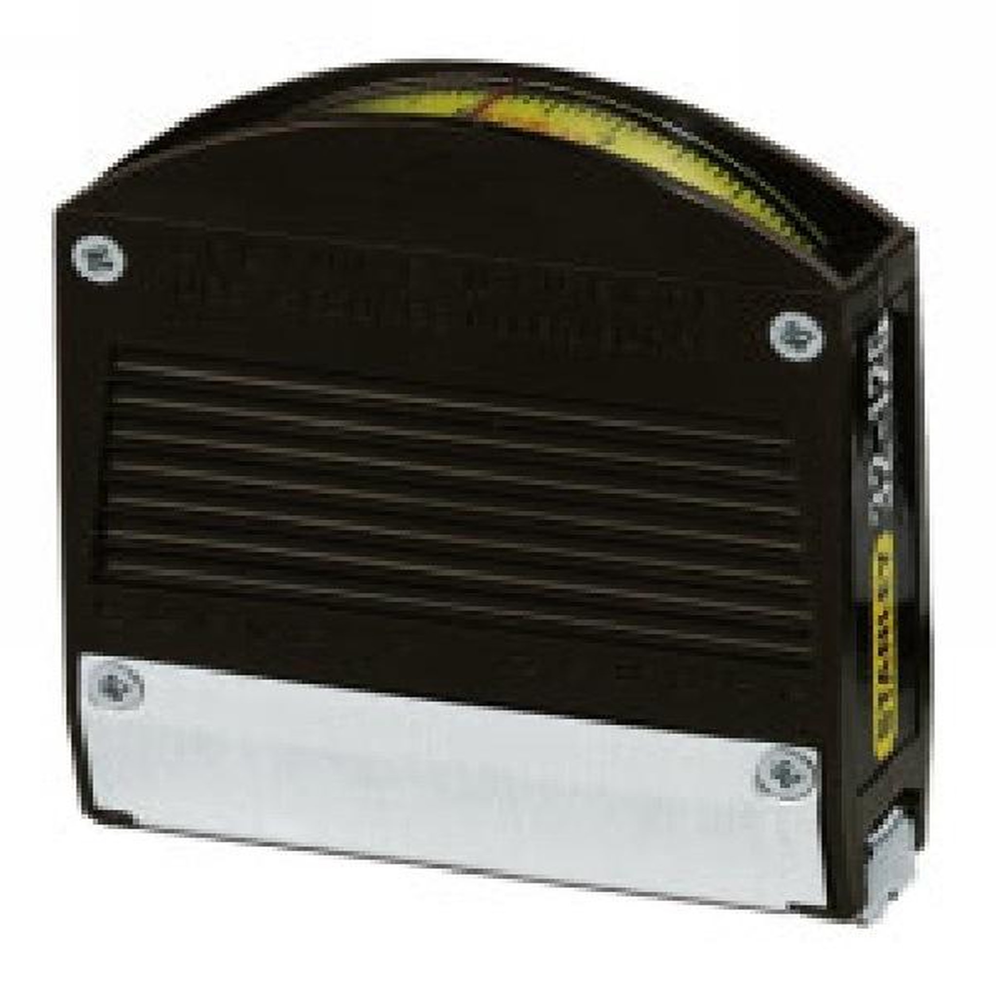 Stanley Mesure  Panoramic  à lecture directe 3 m x 12,7 mm