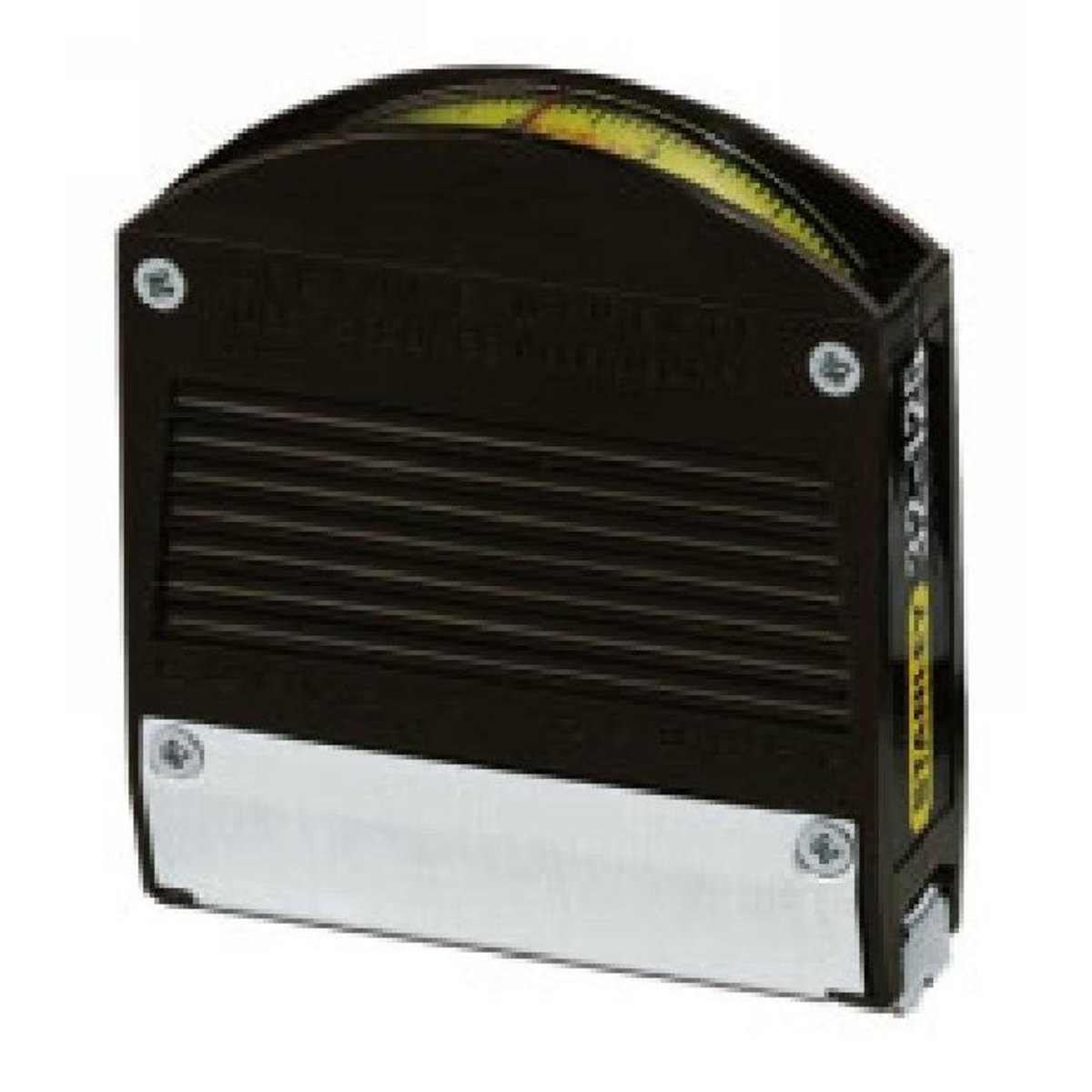 Stanley Mesure  Panoramic  à lecture directe 3 m x 12,7 mm