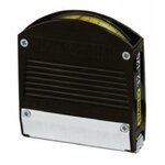 Stanley Mesure  Panoramic  à lecture directe 3 m x 12,7 mm