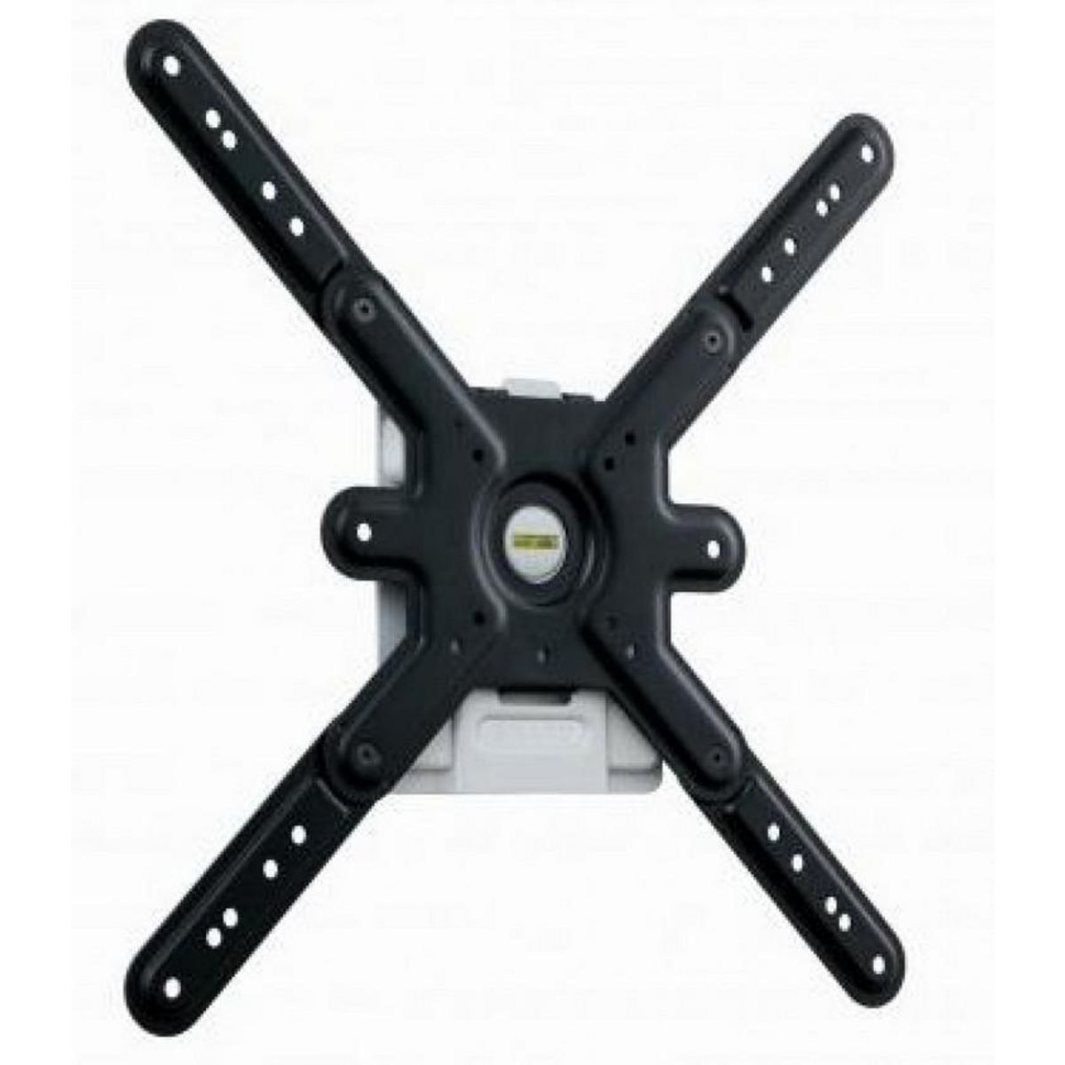 Erard Support mural fixe pour écran de 30 à 55 - 043040