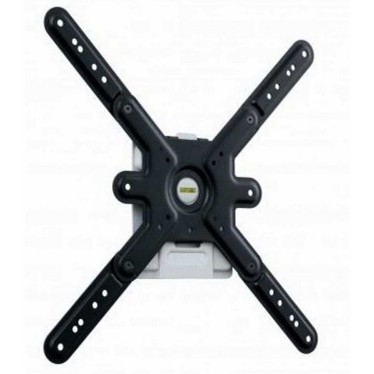 Erard Support mural fixe pour écran de 30 à 55 - 043040