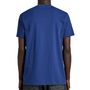 Voir la diapositive 2 : G-Star Raw T shirt  Homme G Star Raw Old Skool