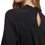 Voir la diapositive 5 : Vila Robe  Femme Vila Suvita