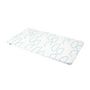 Voir la diapositive 1 : BABYMOOV Babymoov Matelas de voyage Cosy'Lite Nomad 60x120cm, oeko Tex, Eco-conçu, Fabriqué au Portugal