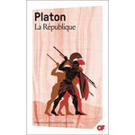LA REPUBLIQUE, Platon