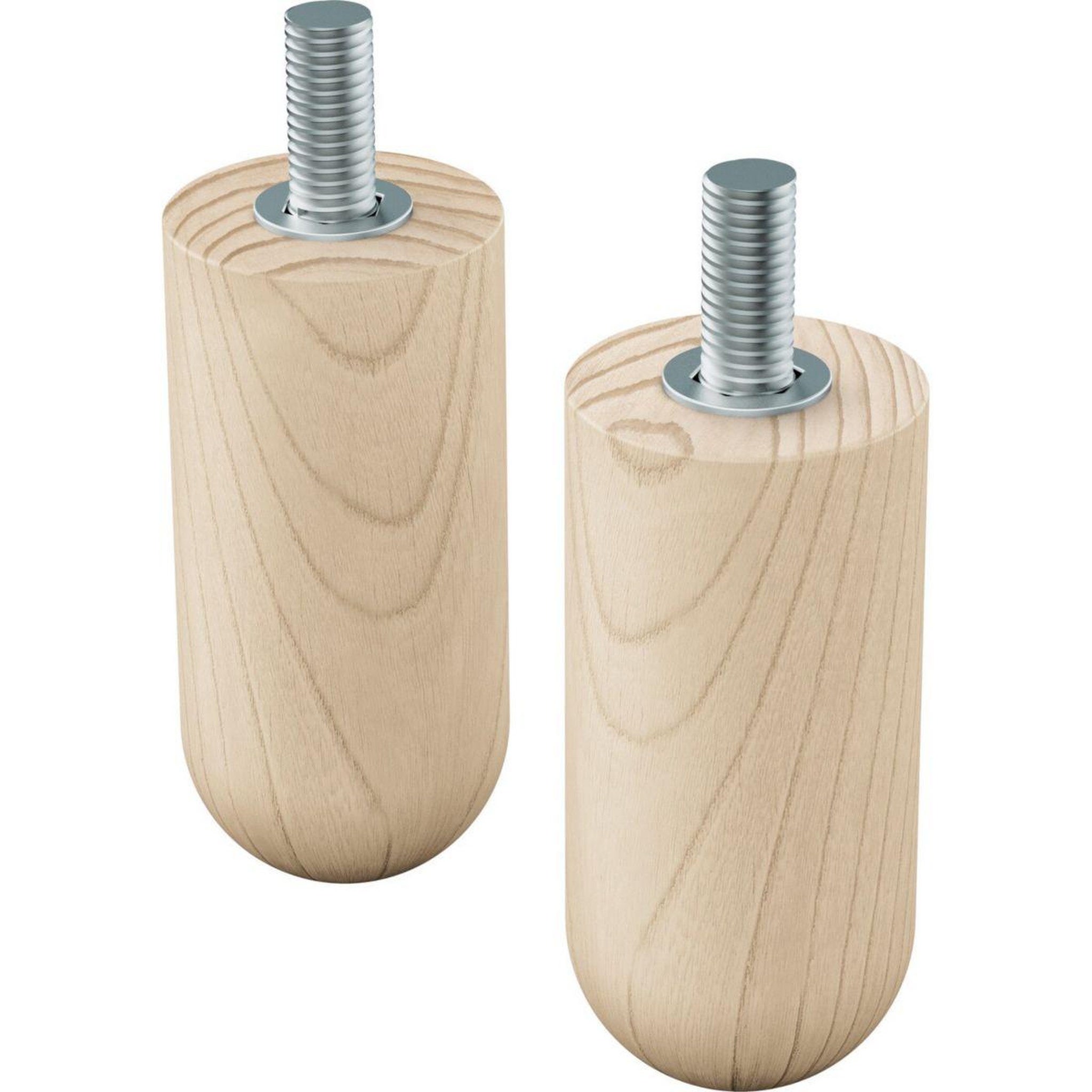 Voir la diapositive 3 : ELECTROLUX Kit de décoration Kit décoration SOFT BIRCH