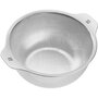 Voir la diapositive 2 : ZWILLING Passoire inox 20 cm