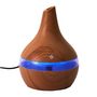 Voir la diapositive 4 : Paris Prix Diffuseur d'Huiles Essentielles  Crush  15cm Naturel