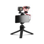 RODE Micro Vlogger Universal KIT